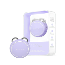 Foreo Bear Mini Smart Microcurrent Facial Toning