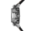Diesel Diesel DZ4604 Men's Watch 2