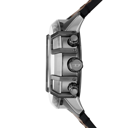 Diesel Diesel DZ4604 Men's Watch 1