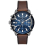 Diesel Diesel DZ4604 Men's Watch 1