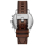 Diesel Diesel DZ4604 Men's Watch 3