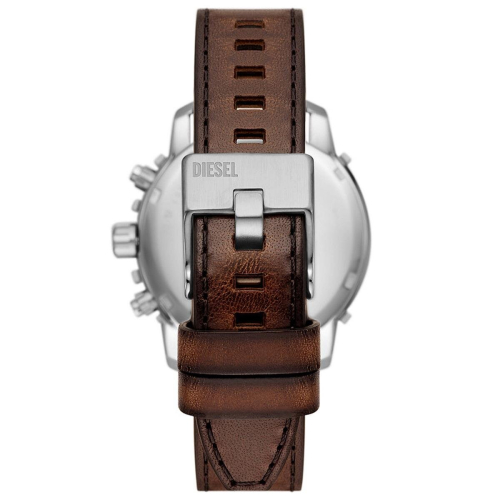 Diesel Diesel DZ4604 Men's Watch 2