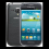 Refurbished Samsung Samsung Galaxy S3 Mini 8GB | Grey | Unlocked 1