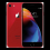 Refurbished Apple Apple iPhone SE 2020 64GB Red | Unlocked 1