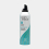 EBIN BRAID FORMULA SETTING MOUSSE (MENTHOL) SMOOTHING & SHINE 1