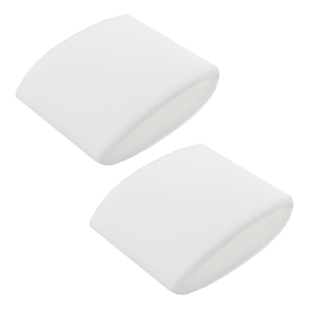 Filter Sleeve for TITAN TTB774VAC TTB775VAC TTB776VAC TTB777VAC 16L 20L 30L x 2