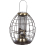 Henry Bell Heritage Collection Squirrel Proof Seed Feeder 1