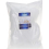 SNOW BLANKET 40X200CM 250GR M2 1