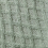 Homescapes (Green) Diamond Cotton Tufted Throw 125 x 150 cm 4