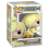Funko POP Animation: One Piece - Sangoro (Wano) 1