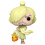 Funko POP Animation: One Piece - Sangoro (Wano) 2