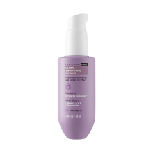 Bare Anatomy Ultra Smoothing Hair Serum 1.69 fl oz