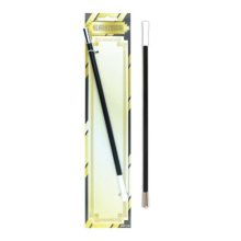 Elegant 30cm Cigarette Holder - Flapper 1920s Vintage Costume Accessory (U09621)