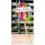 Happy Birthday Pinata Colourful Pull String Piñata For Parties 3