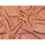 (Salmon) Minerva Sequin Lace Fabric - per metre 1