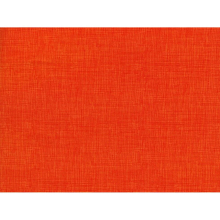 (Nectar) Timeless Treasures 100% Cotton Poplin - per metre