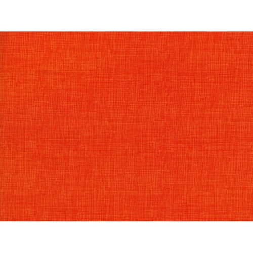 (Nectar) Timeless Treasures 100% Cotton Poplin - per metre