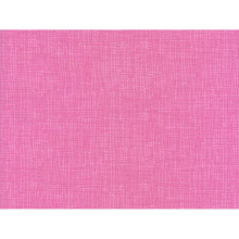 (Peony) Timeless Treasures 100% Cotton Poplin - per metre