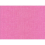 (Peony) Timeless Treasures 100% Cotton Poplin - per metre 1