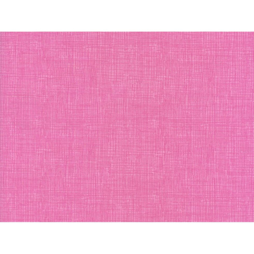 (Peony) Timeless Treasures 100% Cotton Poplin - per metre