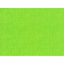 (Neon) Timeless Treasures 100% Cotton Poplin - per metre