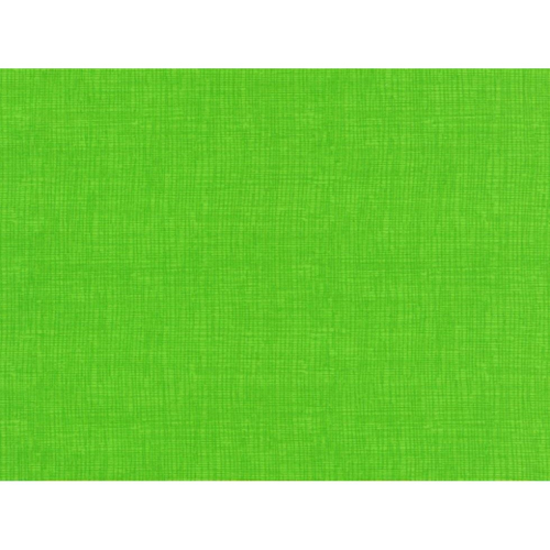 (Spring) Timeless Treasures 100% Cotton Poplin - per metre