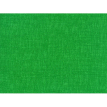 (Grass) Timeless Treasures 100% Cotton Poplin - per metre