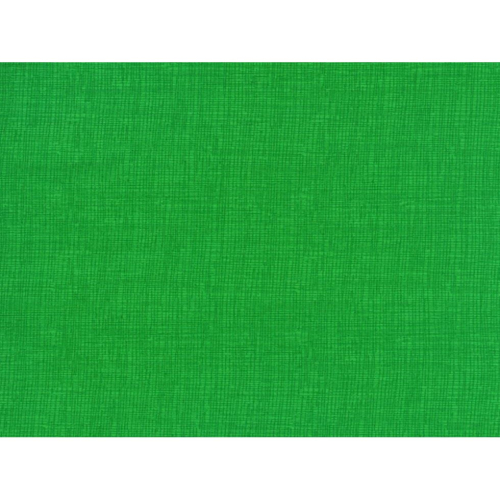 (Grass) Timeless Treasures 100% Cotton Poplin - per metre