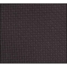 Stitch Garden Aida 14 HPI Cross Stitch Fabric (Value Pack)  Black - per pack of 5