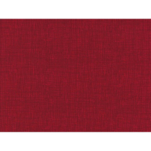 (Crimson) Timeless Treasures 100% Cotton Poplin - per metre