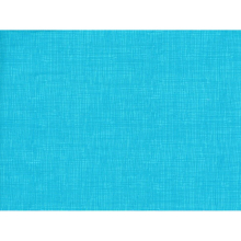 (Pool) Timeless Treasures 100% Cotton Poplin - per metre