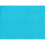(Pool) Timeless Treasures 100% Cotton Poplin - per metre 1