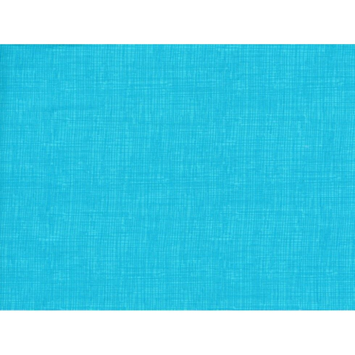 (Pool) Timeless Treasures 100% Cotton Poplin - per metre