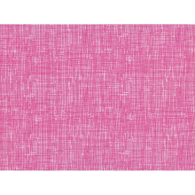 (Candy) Timeless Treasures 100% Cotton Poplin - per metre