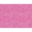 (Candy) Timeless Treasures 100% Cotton Poplin - per metre 1