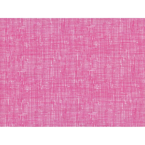 (Candy) Timeless Treasures 100% Cotton Poplin - per metre
