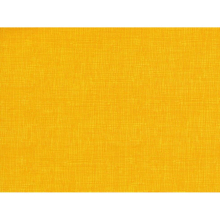 (Sun) Timeless Treasures 100% Cotton Poplin - per metre