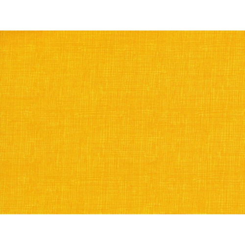 (Sun) Timeless Treasures 100% Cotton Poplin - per metre