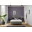 Silentnight Silentnight comfortable Foam Rolled Mattress, Double, 135 x 190 cm 1