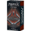 Magic The Gathering M13: MTG: 2013 Core Set Event Deck: Γλυκιά Εκδίκηση 1