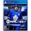 NHL 22 - PlayStation 4 1