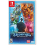 Nintendo Minecraft Legends Deluxe Edition - Nintendo Switch 1