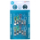 Alpina 10 x Tea Towel Clips Kitchen Bath Towel Hanger Holder Mini Clips 4