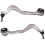 FRONT LOWER SUSPENSION WISHBONE CONTROL ARMS FOR BMW 7 E65 E66 E67 N62 (PAIR) 7