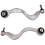 FRONT LOWER SUSPENSION WISHBONE CONTROL ARMS FOR BMW 7 E65 E66 E67 N62 (PAIR) 6