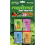 Luster Leaf 1601 RapitestA Soil Test Kit 1