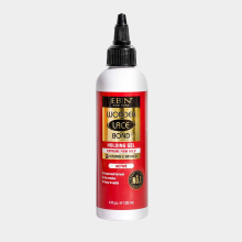 EBIN WONDER LACE BOND HOLDING GEL EXTREME FIRM HOLD VITAMIN E INFUSED