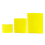 (Small) Electrode sponge covers for rubber electrodes- pack of 4 3