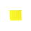 (Small) Electrode sponge covers for rubber electrodes- pack of 4 1