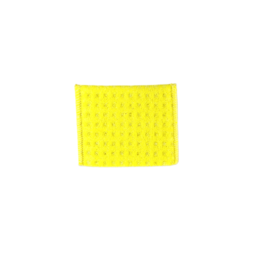 (Small) Electrode sponge covers for rubber electrodes- pack of 4